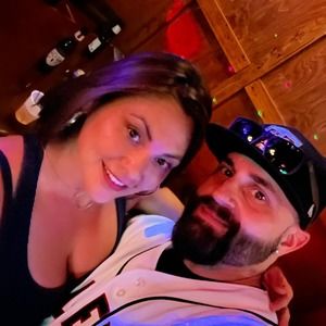 Meet your Posher, Serena